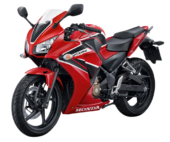 header-bike